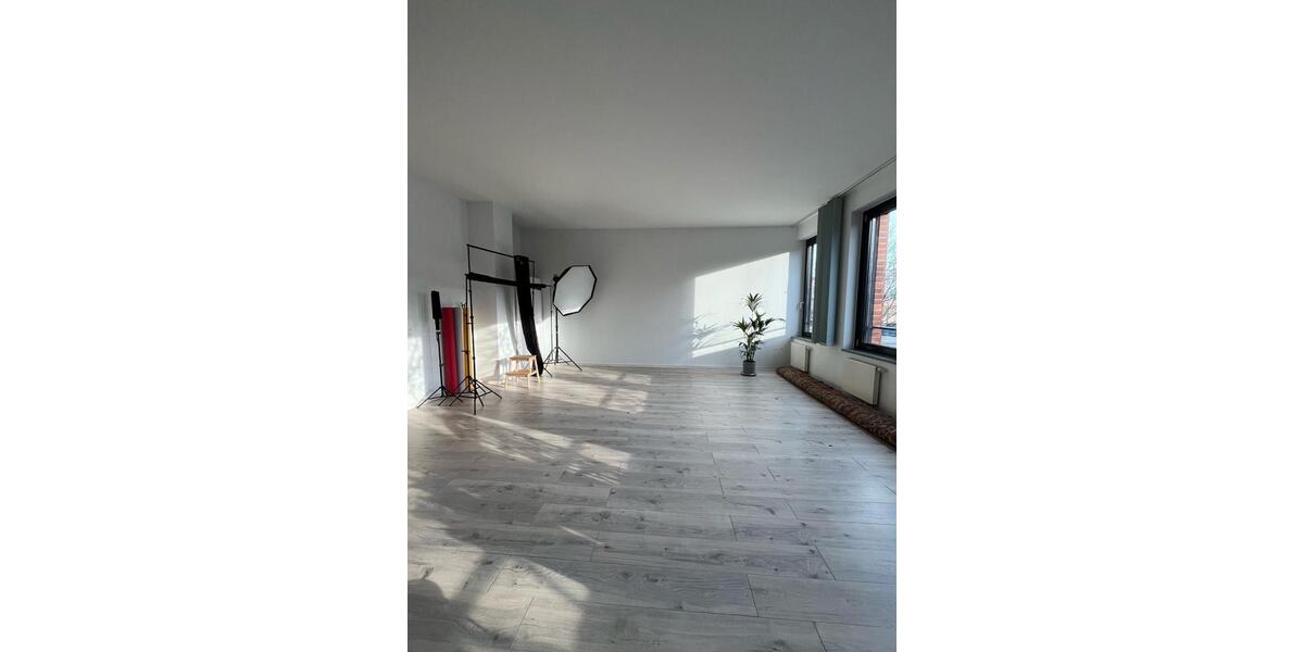 Gewerbeobjekt Berlin Mitte - 245&euro; | Angebot:25613753