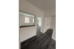 Etagenwohnung Magdeburg Hopfengarten - 2 Zimmer, 52 m&sup2;, 349&euro; | Angebot:25937257