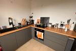 Etagenwohnung Bonn - 1 Zimmer, 47 m&sup2;, 1.100&euro; | Angebot:26532288