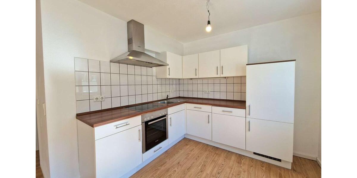 Etagenwohnung Stuttgart Stuttgart-Ost - 3 Zimmer, 91 m&sup2;, 1.630&euro; | Angebot:26532464