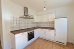 Etagenwohnung Stuttgart Stuttgart-Ost - 3 Zimmer, 91 m&sup2;, 1.630&euro; | Angebot:26532464