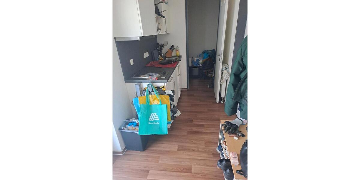 Wohnen auf Zeit Sankt Augustin - 1 Zimmer, 53 m&sup2;, 531&euro; | Angebot:26025147