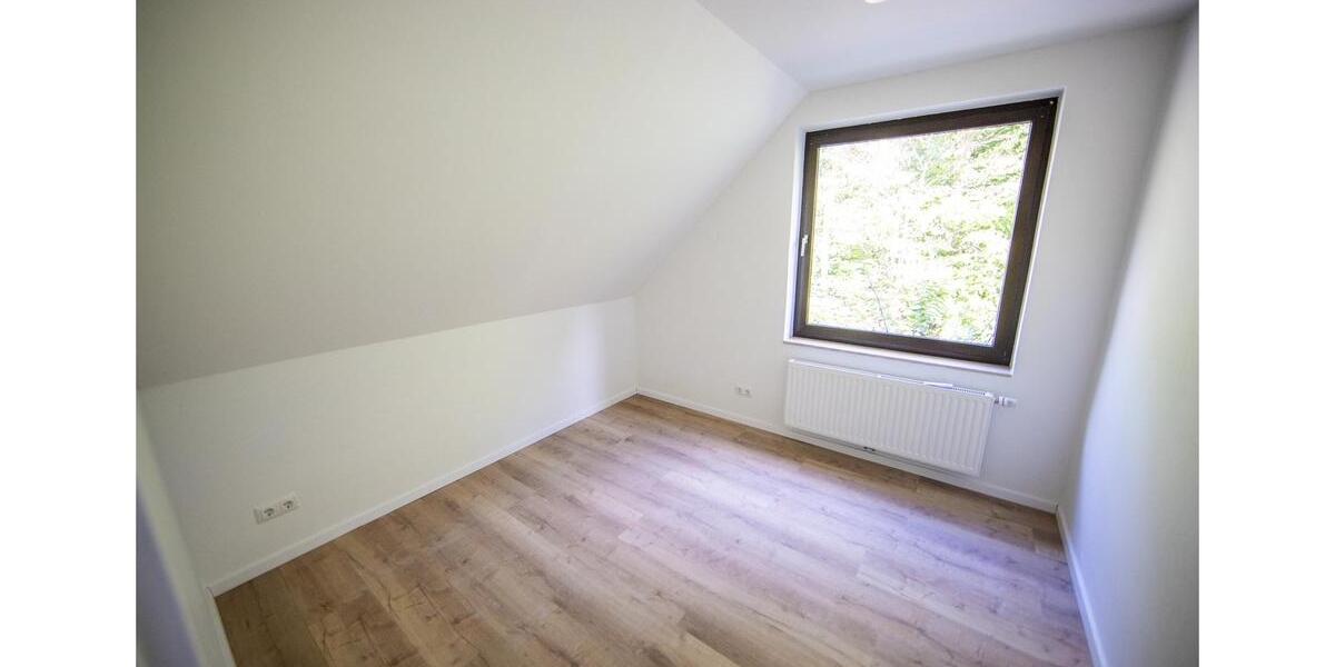 Wohnen auf Zeit Nienburg (Weser) - 9 Zimmer, 150 m&sup2;, 550&euro; | Angebot:20756048