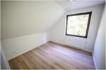 Wohnen auf Zeit Nienburg (Weser) - 9 Zimmer, 150 m&sup2;, 550&euro; | Angebot:20756048