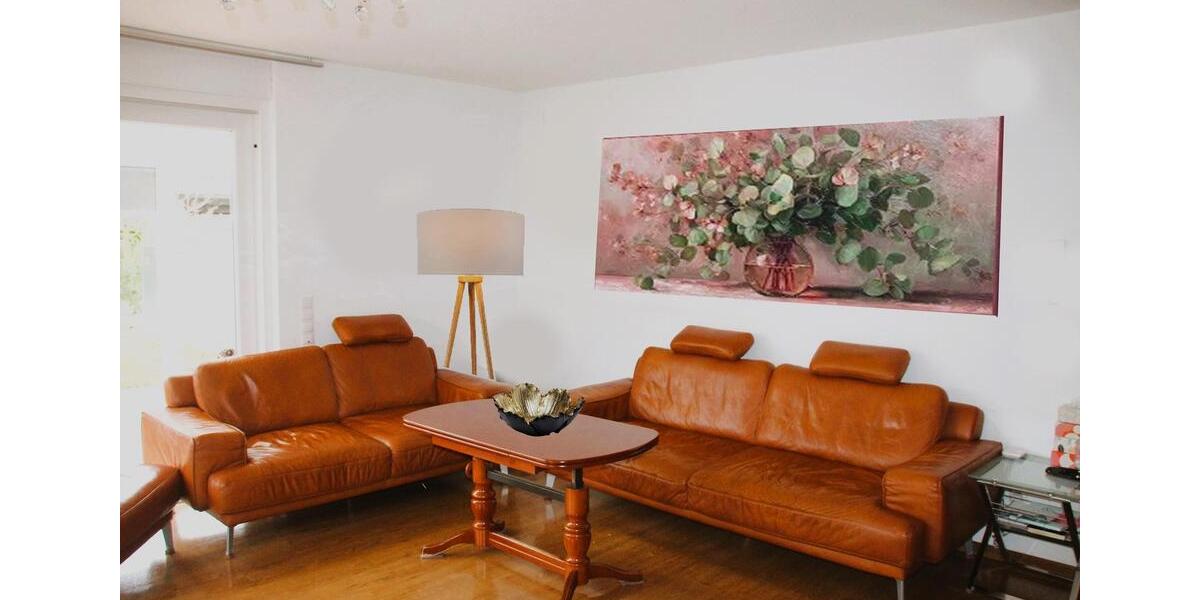 Einfamilienhaus Frankfurt am Main Kalbach - 11 Zimmer, 226 m&sup2;, 4.450&euro; | Angebot:25858316