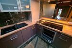 Dachgeschoßwohnung Krefeld Benrad - 3 Zimmer, 94 m&sup2;, 1.420&euro; | Angebot:26536648
