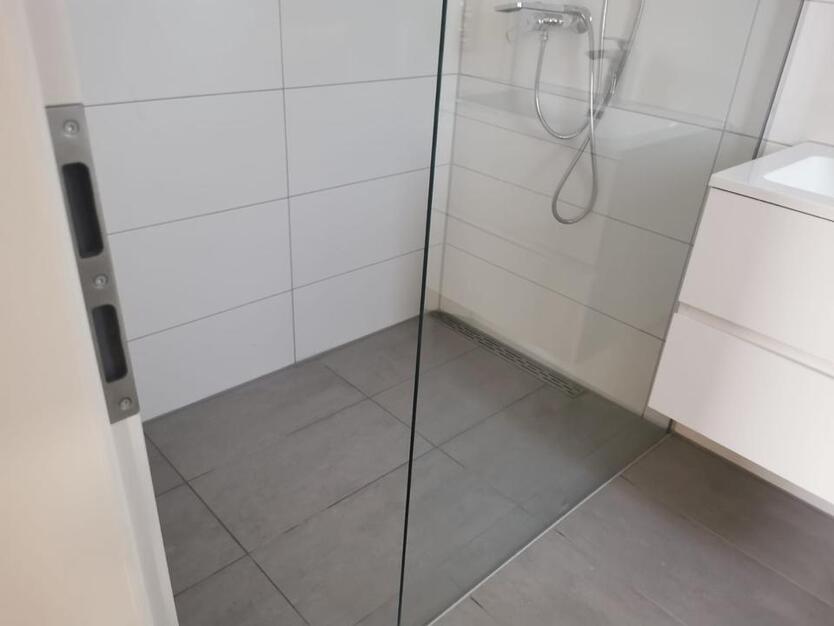 NEUBAU – ERSTBEZUG! Moderne 1-Zimmer-Apartments in Dieburg