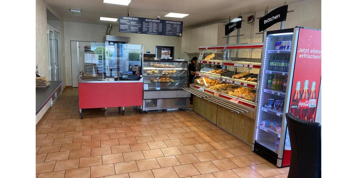 Gewerbeobjekt Jülich - 1.530&euro; | Angebot:26101363