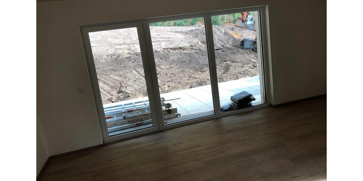 Terrassenwohnung Schwandorf - 2 Zimmer, 62 m&sup2;, 700&euro; | Angebot:26247670
