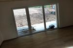 Terrassenwohnung Schwandorf - 2 Zimmer, 62 m&sup2;, 700&euro; | Angebot:26247670