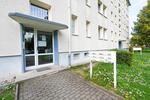 Frisch Renovierte Erdgeschoßwohnung