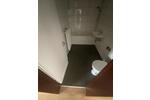 Etagenwohnung Siegen Dillnhütten - 3 Zimmer, 82 m&sup2;, 729&euro; | Angebot:26427125