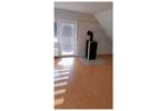 Dachgeschoßwohnung Hofgeismar - 4.5 Zimmer, 100 m&sup2;, 780&euro; | Angebot:25971731