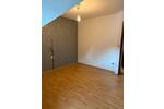 Dachgeschoßwohnung Gaildorf - 3 Zimmer, 50 m&sup2;, 550&euro; | Angebot:26683050