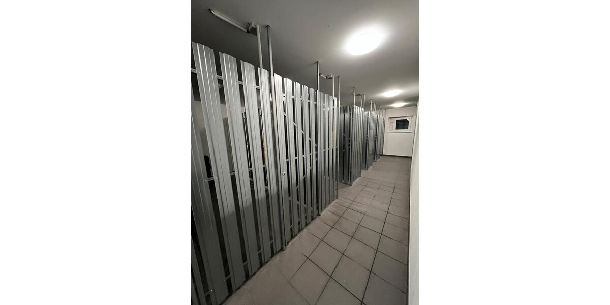 Maisonettenwohnung Göppingen Faurndau - 4 Zimmer, 145 m&sup2;, 1.380&euro; | Angebot:26694109