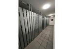 Maisonettenwohnung Göppingen Faurndau - 4 Zimmer, 145 m&sup2;, 1.380&euro; | Angebot:26694109