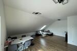 Etagenwohnung Ingolstadt Nordost - 2 Zimmer, 74 m&sup2;, 1.150&euro; | Angebot:26611679
