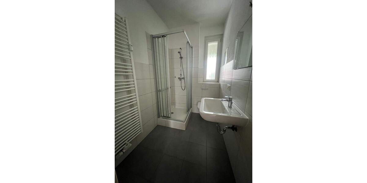 Etagenwohnung Halle (Saale) Ammendorf-Beesen - 2 Zimmer, 55 m&sup2;, 530&euro; | Angebot:26740596