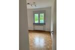 Erdgeschoßwohnung Gießen Allendorf - 5 Zimmer, 110 m&sup2;, 1.200&euro; | Angebot:26598390