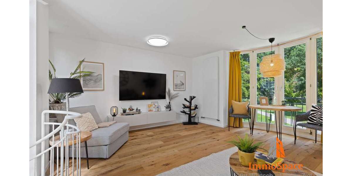 Haus zum Mieten in Krumbach (Schwaben) 1.150 € 95 m² 2 zimmer