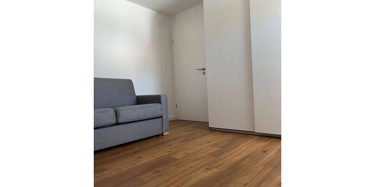 Dachgeschoßwohnung Emstek - 3 Zimmer, 67 m&sup2;, 735&euro; | Angebot:26634973