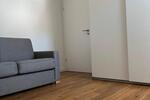 Dachgeschoßwohnung Emstek - 3 Zimmer, 67 m&sup2;, 735&euro; | Angebot:26634973