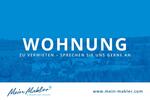 Etagenwohnung Penig - 2 Zimmer, 61 m&sup2;, 345&euro; | Angebot:26621735