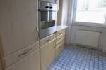 Etagenwohnung Nürnberg Mögeldorf - 4 Zimmer, 126 m&sup2;, 1.360&euro; | Angebot:26585098