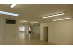 Gewerbeobjekt Wadern - 1.200&euro; | Angebot:26358864