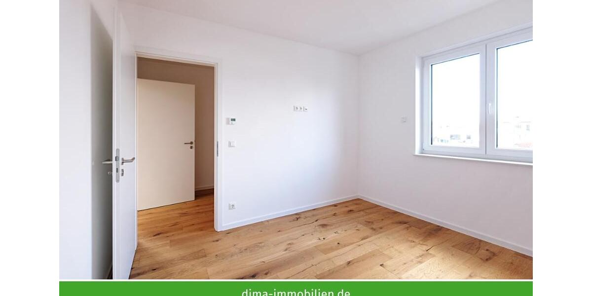 Dachgeschoßwohnung Neukieritzsch - 4 Zimmer, 164 m&sup2;, 2.300&euro; | Angebot:23901207