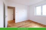 Dachgeschoßwohnung Neukieritzsch - 4 Zimmer, 164 m&sup2;, 2.300&euro; | Angebot:23901207