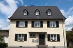 Dachgeschoßwohnung Waldbröl - 2 Zimmer, 47 m&sup2;, 420&euro; | Angebot:26564958