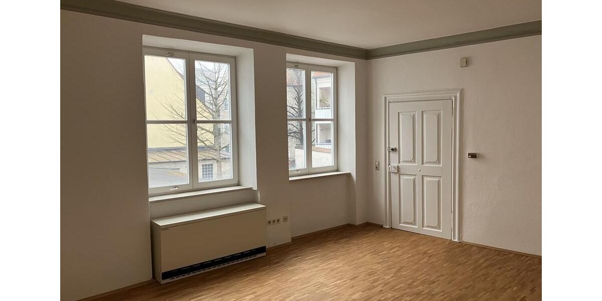 Gewerbeobjekt Memmingen - 900&euro; | Angebot:25096118