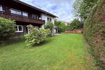 Terrassenwohnung Isny im Allgäu Isny - 4 Zimmer, 98 m&sup2;, 990&euro; | Angebot:26583641
