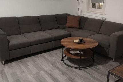 Wohnung Eschwege - 2 Zimmer, 75 m&sup2;, 430&euro; | Angebot:24984360