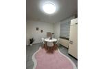 Erdgeschoßwohnung Neckarsulm - 2 Zimmer, 50 m&sup2;, 670&euro; | Angebot:26368790