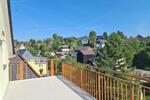 Maisonettenwohnung Sebnitz - 4 Zimmer, 87 m&sup2;, 599&euro; | Angebot:26688580