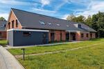 Dachgeschoßwohnung Aukrug - 2 Zimmer, 51 m&sup2;, 714&euro; | Angebot:26123326