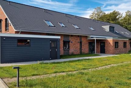 Wohnung Aukrug - 2 Zimmer, 51 m&sup2;, 714&euro; | Angebot:26123326