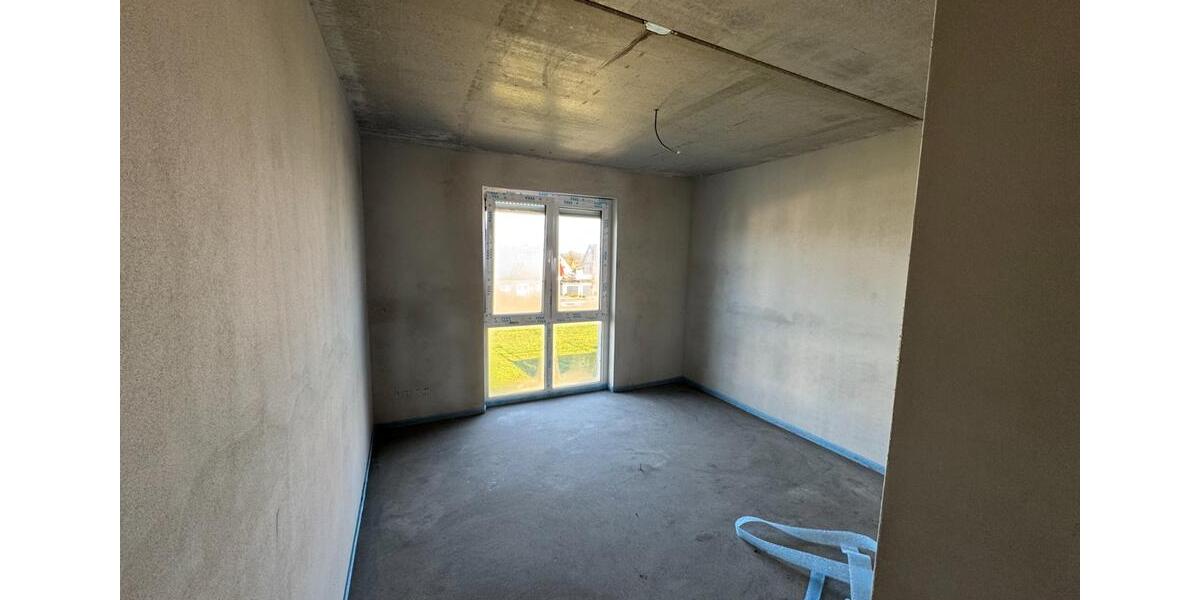 Erdgeschoßwohnung Osnabrück Gretesch - 4 Zimmer, 115 m&sup2;, 1.500&euro; | Angebot:25793273