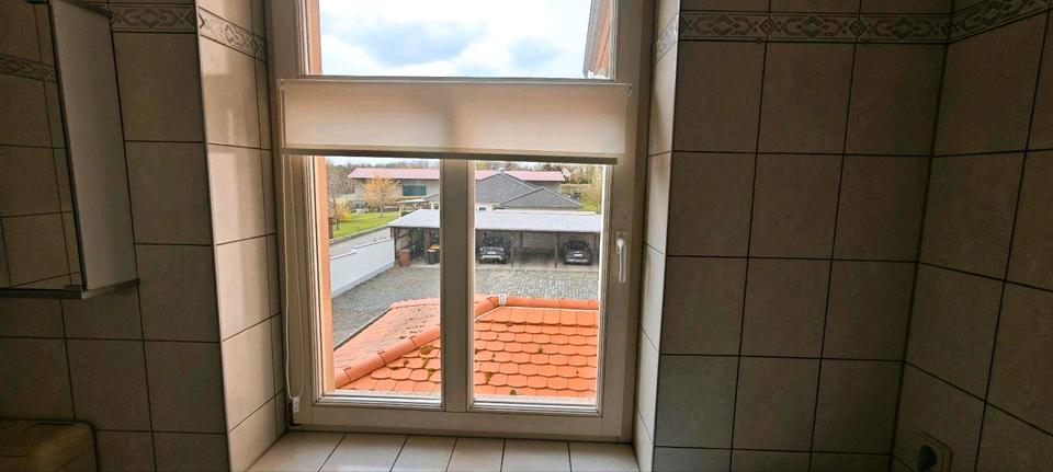 Etagenwohnung Aschersleben - 2 Zimmer, 56 m&sup2;, 491&euro; | Angebot:26224412