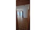 Dachgeschoßwohnung Wrestedt - 4 Zimmer, 133 m&sup2;, 950&euro; | Angebot:26103314