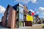 Etagenwohnung Saterland - 1 Zimmer, 59 m&sup2;, 650&euro; | Angebot:26453908