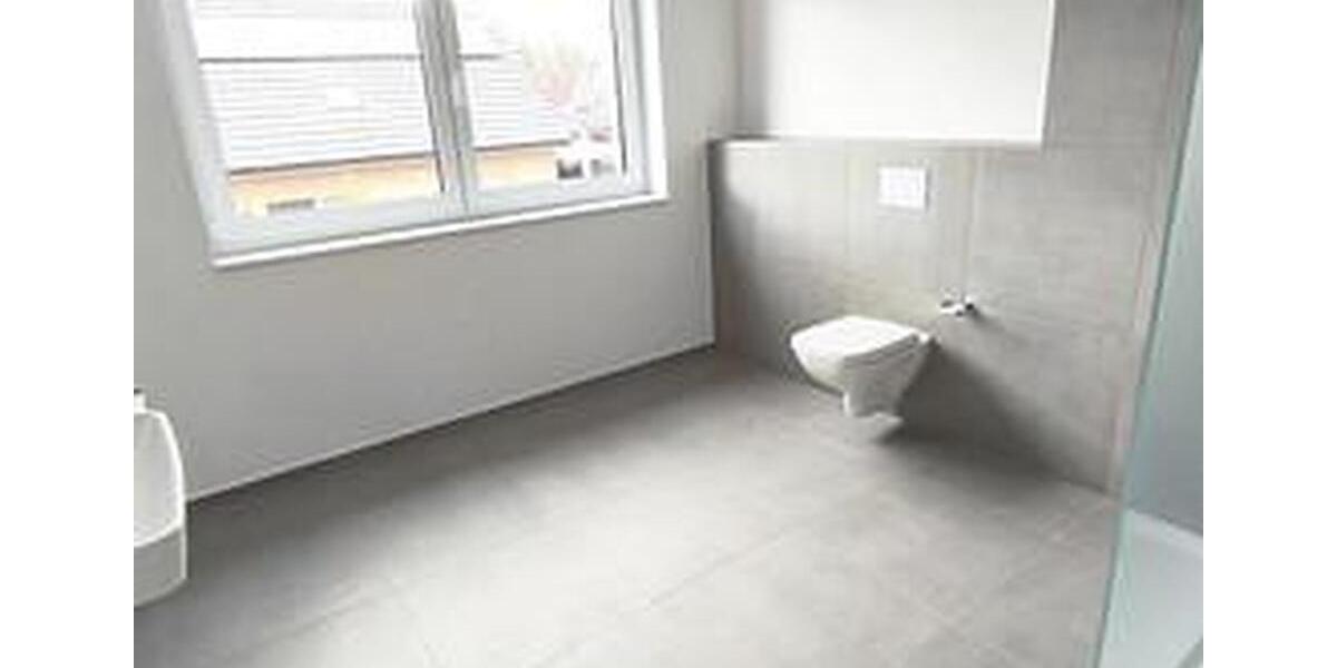 Doppelhaushälfte Neuenkirchen - 5 Zimmer, 129 m&sup2;, 1.300&euro; | Angebot:26610844