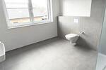 Doppelhaushälfte Neuenkirchen - 5 Zimmer, 129 m&sup2;, 1.300&euro; | Angebot:26610844