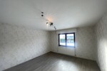 Freistehendes Einfamilienhaus in ruhiger Wohnlage mit Garten und Doppelgarage - Einfamilienhaus Königswinter Thomasberg | Angebot:27069462