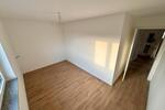 Dachgeschoßwohnung Lindau (Bodensee) - 4 Zimmer, 112 m&sup2;, 1.456&euro; | Angebot:25793624