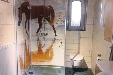 Wohnen auf Zeit Scheeßel - 1 Zimmer, 90 m&sup2;, 600&euro; | Angebot:24640190