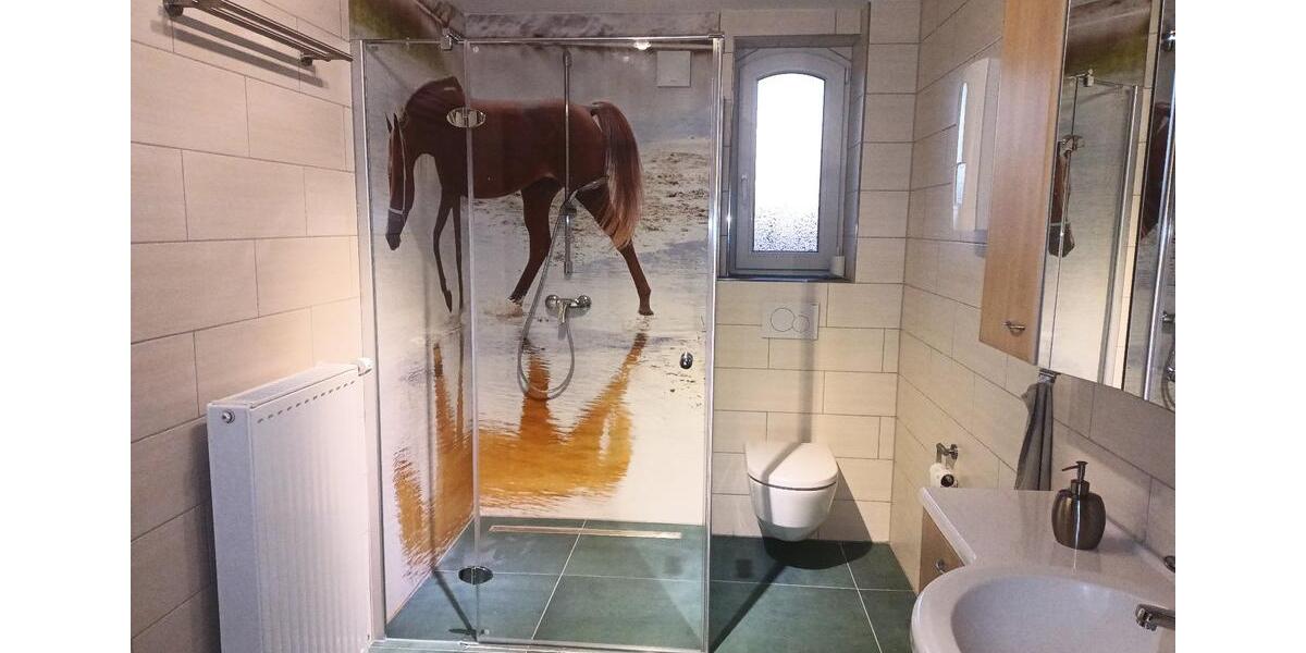 Wohnen auf Zeit Scheeßel - 1 Zimmer, 90 m&sup2;, 600&euro; | Angebot:24640190