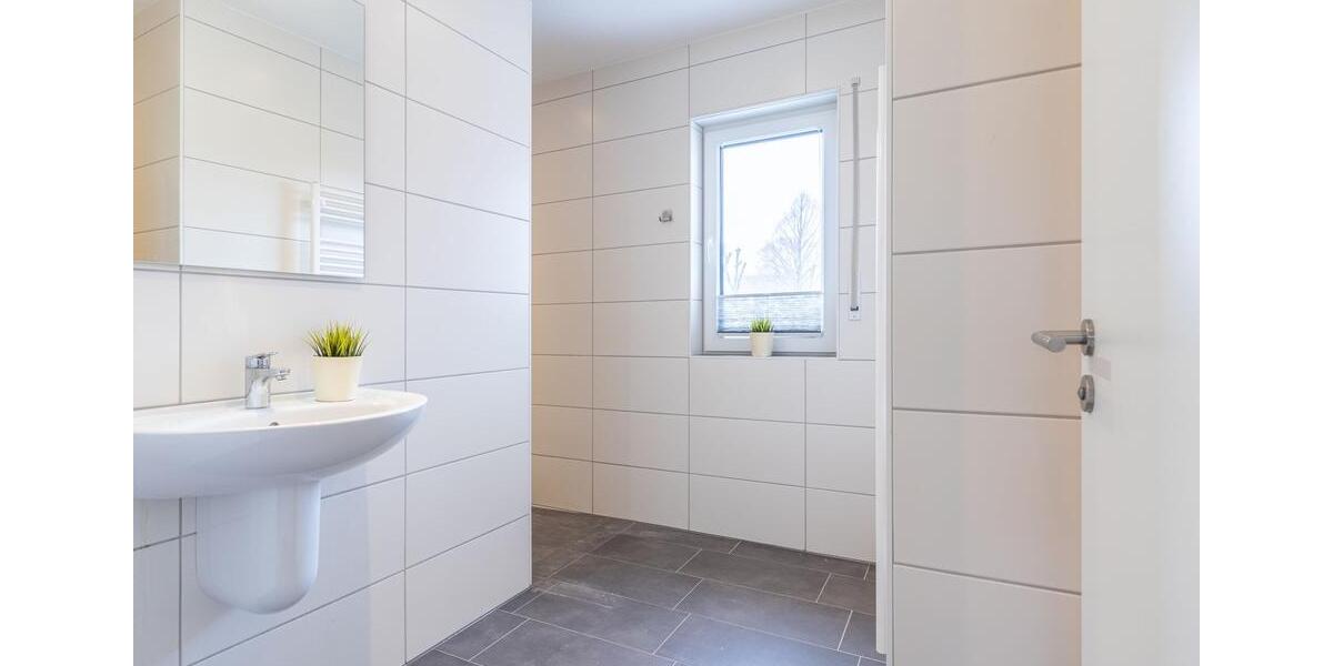 Etagenwohnung Meppen - 3 Zimmer, 68 m&sup2;, 742&euro; | Angebot:26675226